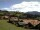Webcam in Beatenberg, 7.6 km