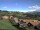 Webcam in Beatenberg, 6.7 km