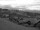 Webcam in Beatenberg, 2 mi away