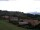 Webcam in Beatenberg, 1.9 mi away