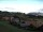 Webcam in Beatenberg, 7.6 km