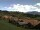 Webcam in Beatenberg, 8.2 km
