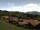 Webcam in Beatenberg, 7.3 km