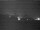 Webcam in Beatenberg, 5.6 mi away