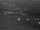 Webcam in Beatenberg, 6.7 km
