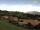 Webcam in Beatenberg, 8.2 km