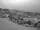 Webcam in Beatenberg, 1.9 mi away