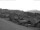 Webcam in Beatenberg, 1.9 mi away