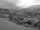Webcam in Beatenberg, 0.1 mi away