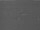 Webcam in Beatenberg, 1.9 mi away