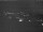 Webcam in Beatenberg, 6.4 km entfernt