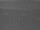 Webcam in Beatenberg, 1.3 km entfernt