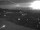 Webcam in Beatenberg, 1.8 mi away