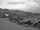 Webcam in Beatenberg, 2.1 km