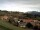 Webcam in Beatenberg, 1.3 km entfernt