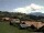Webcam in Beatenberg, 1.9 mi away