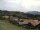 Webcam in Beatenberg, 4.8 km