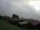 Webcam in Beatenberg, 4.7 km
