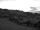 Webcam in Beatenberg, 0.8 mi away