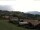 Webcam in Beatenberg, 6.4 km entfernt