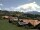 Webcam in Beatenberg, 9.7 km