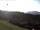 Webcam in Beatenberg, 4.7 km