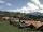 Webcam in Beatenberg, 1.6 mi away