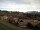 Webcam in Beatenberg, 1.8 mi away