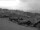 Webcam in Beatenberg, 5.5 km