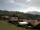 Webcam in Beatenberg, 3 mi away
