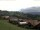Webcam in Beatenberg, 14.6 km