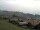 Webcam in Beatenberg, 2.5 mi away