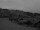 Webcam in Beatenberg, 5.5 km