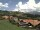Webcam in Beatenberg, 1.6 mi away