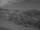 Webcam in Beatenberg, 3.5 mi away