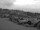 Webcam in Beatenberg, 4.7 km