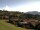 Webcam in Beatenberg, 1.6 mi away