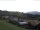 Webcam in Beatenberg, 4.1 km entfernt