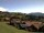 Webcam in Beatenberg, 4.1 km entfernt
