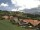 Webcam in Beatenberg, 1.8 mi away