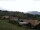 Webcam in Beatenberg, 4.1 km entfernt