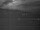 Webcam in Beatenberg, 1.9 mi away