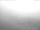 Webcam in Beatenberg, 0.1 mi away