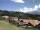 Webcam in Beatenberg, 3 mi away