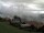 Webcam in Beatenberg, 1.9 mi away