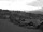 Webcam in Beatenberg, 2.1 mi away