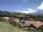 Webcam in Beatenberg, 7.8 km entfernt