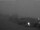 Webcam in Beatenberg, 4.7 km entfernt