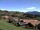 Webcam in Beatenberg, 2.1 km entfernt