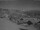 Webcam in Beatenberg, 1.9 mi away